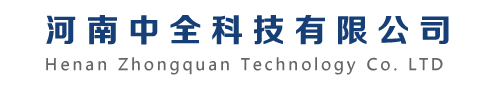 &#20061;&#28216;&#23089;&#20048;
